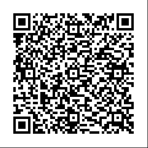 generali-ghelp-qr-kod