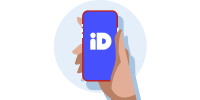 dap