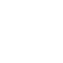 kapcsolatfelvetel-generali